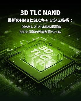 【新着商品】Acer MA200 M.2 SSD 2230 内蔵SSD 1TB Amazon | Acer MA200 M.2 SSD 2230 内蔵SSD 1TB PCIe Gen4x4
